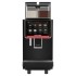 Кофемашина Dr.coffee F2 Plus Black