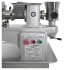 Пельменный аппарат Foodatlas JGL 135-5B (AR)