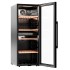Шкаф винный MEYVEL MV98-KBF2