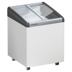 Ларь морозильный Liebherr EFI 1453