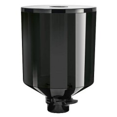 Бункер для кофемолки EUREKA 5207.0000KFN