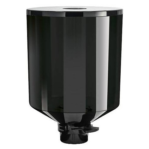 Бункер для кофемолки EUREKA 5207.0000KFN