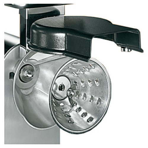 ОВОЩЕРЕЗКА SIRMAN ATHOS