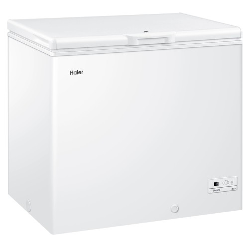 HCE203R Морозильный ларь Haier
