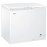 HCE203R Морозильный ларь Haier