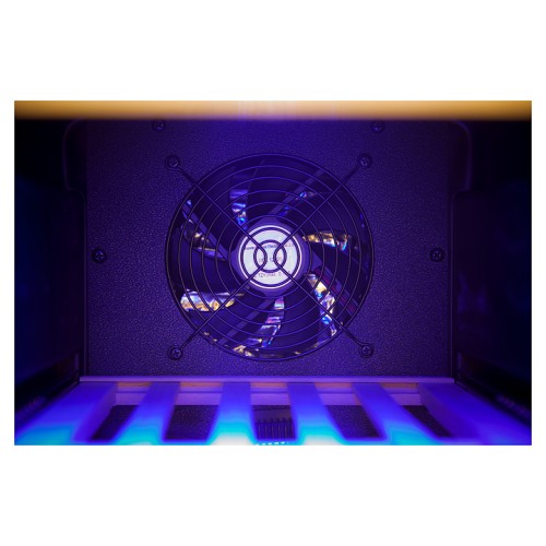 Винный шкаф Cold Vine C30-KST2