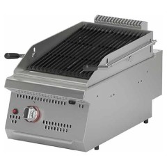 Вапо-гриль Vortmax WGG 74