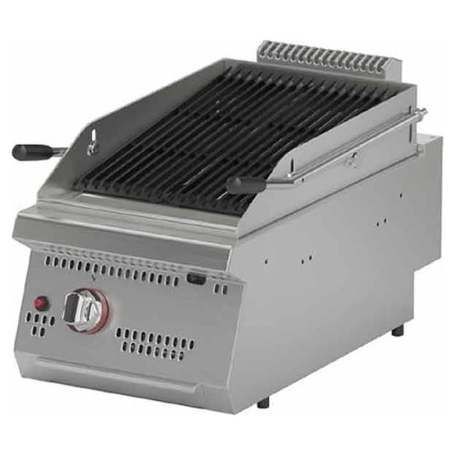 Вапо-гриль Vortmax WGG 74