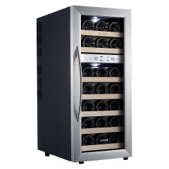 Винный шкаф Libhof Amateur AFD-21