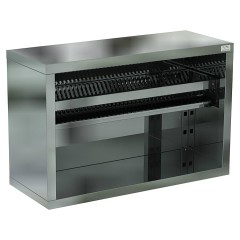 Полка Кобор ПШС-90/35