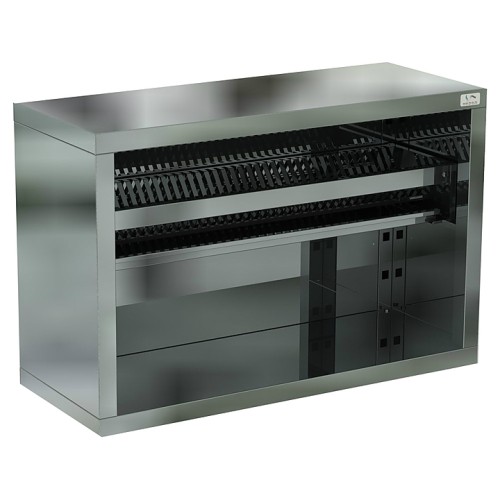 Полка Кобор ПШС-90/35