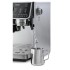 Кофемашина Vatten VK650/2800/M