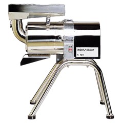 Машина протирочная Robot Coupe C 120