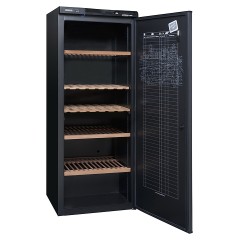 Винный шкаф Climadiff Avintage AV306A+