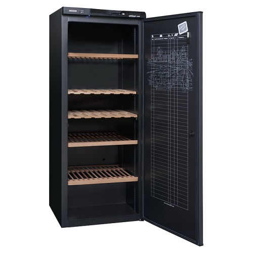 Винный шкаф Climadiff Avintage AV306A+