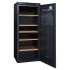 Винный шкаф Climadiff Avintage AV306A+