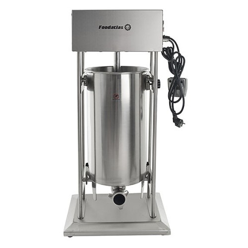 Шприц для колбас Foodatlas HR-15L