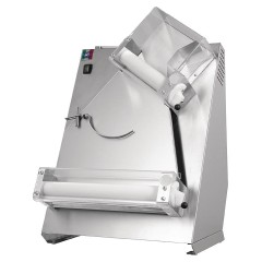 Тестораскаточная машина Resto Italia SPR40