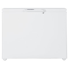 Ларь морозильный Liebherr GTP 2356