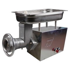 Мясорубка Торгмаш, Пермь М-600