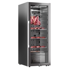 Шкаф для созревания мяса MEYVEL MM-105SR