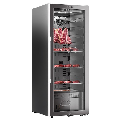 Шкаф для созревания мяса MEYVEL MM-105SR