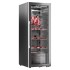 Шкаф для созревания мяса MEYVEL MM-105SR