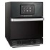 Печь комбинированная высокоскоростная Merrychef conneX 16 High Power Black