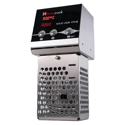 Ротационный кипятильник (термостат) InnoCook Chef