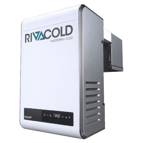 Моноблок низкотемпературный Rivacold BYWS301LA30P11