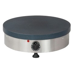 Блинница электрическая OMAKE KRP12.E11