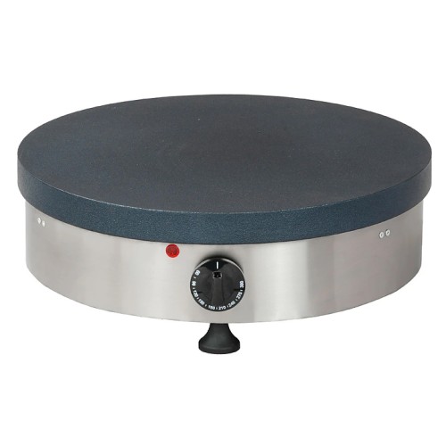 Блинница электрическая OMAKE KRP12.E11