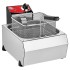 Фритюрница электрическая Eletto R 101