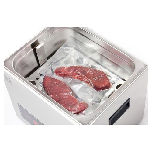 Баня водяная VAC-STAR CSC-Compact-Sous-Vide Baths One Piece