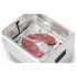 Баня водяная VAC-STAR CSC-Compact-Sous-Vide Baths One Piece