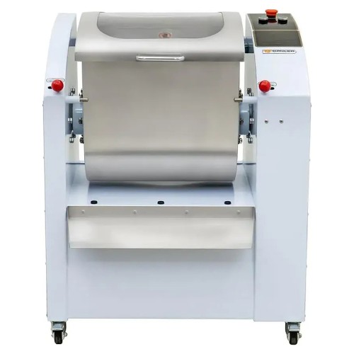 Машина тестомесильная Danler PG-55 Z (220 В)