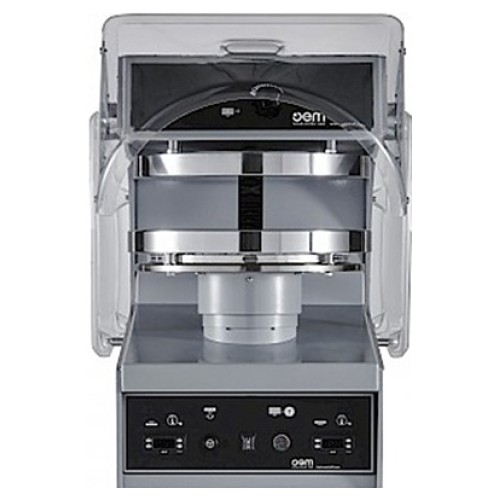 Пресс для пиццы термический OEM-ALI PF45MTE PIANO