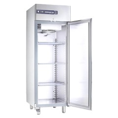 Шкаф холодильный Samaref PF 600 TN PERFORMANCE