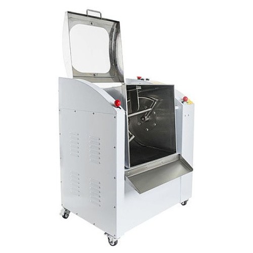 Машина тестомесильная Foodatlas WHM(J)-25