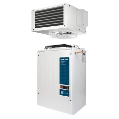 СПЛИТСИСТЕМА POLAIR SM 113 S