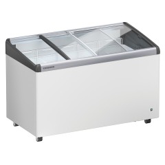 Ларь морозильный Liebherr EFI 3553