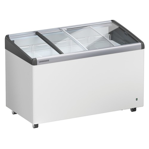 Ларь морозильный Liebherr EFI 3553