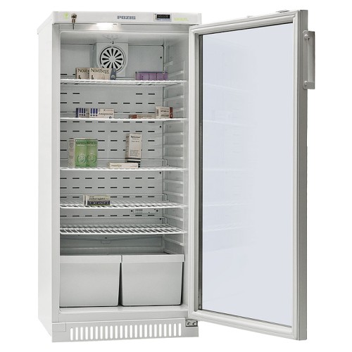 Холодильник фармацевтический POZIS ХФ-250-5