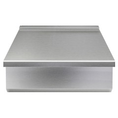 Поверхность рабочая Vortmax WT 78