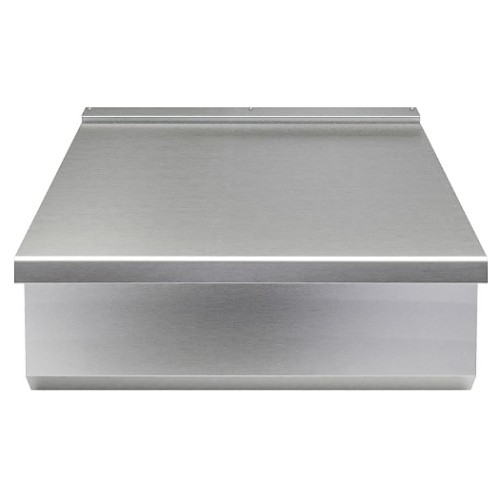 Поверхность рабочая Vortmax WT 78