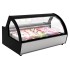 Витрина для мороженого Carboma JOY 2 I83 VL 1,2-1
