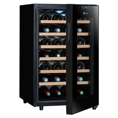 Винный шкаф Climadiff CC28