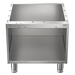 Модуль нейтральный VITAL PRO-STD7015