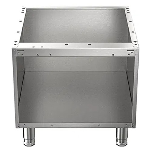 Модуль нейтральный VITAL PRO-STD7015