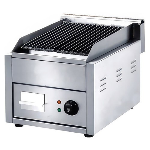 Гриль лавовый Enigma HEL-977